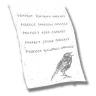 generic_taxidermist_order
