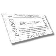 generic_ticket