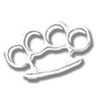 kit_brass_knuckles