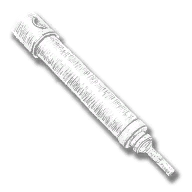 kit_gun_oil