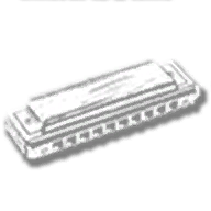 kit_harmonica