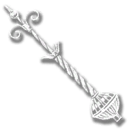 kit_lightning_conductor
