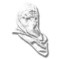 kit_mask_black_hood