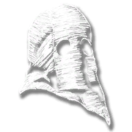 kit_mask_brown_sack