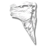 kit_mask_grey_cloth