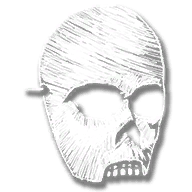 kit_mask_metal