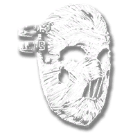 kit_mask_psycho