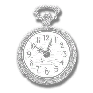 kit_player_pocketwatch