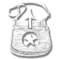 kit_pouch_legendary