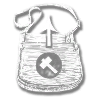 kit_pouch_materials