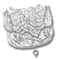kit_pouch_provisions