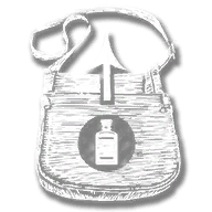 kit_pouch_remedies