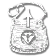 kit_pouch_valuables