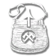kit_pouch_weapons