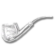 kit_tobacco_pipe