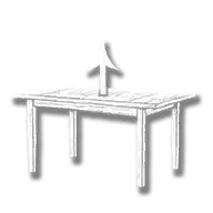 kit_upgrade_camp_table