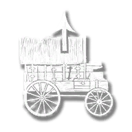 kit_upgrade_camp_wagon