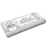 money_billstack