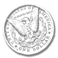 money_coin