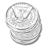 money_coinstack