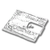 money_moneyclip