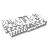money_moneystack
