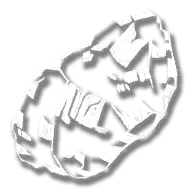 provision_asteroid_chunk