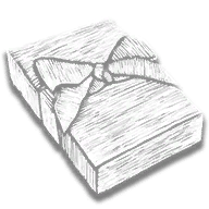 provision_beaus_gift_1