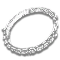 provision_beaus_gift_2