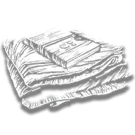 provision_beaus_possessions
