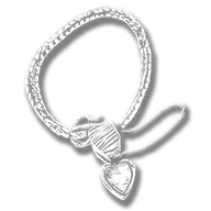 provision_bracelet_gold