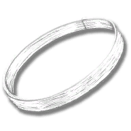 provision_bracelet_platinum