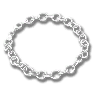 provision_bracelet_silver