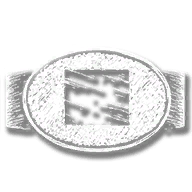 provision_buckle_gold