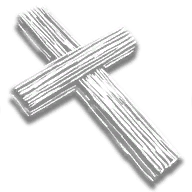 provision_calderon_cross