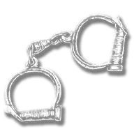 provision_cc_vintage_handcuffs