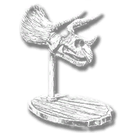 provision_db_skull_statue