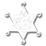 provision_deputy_star