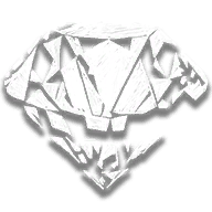 provision_diamond