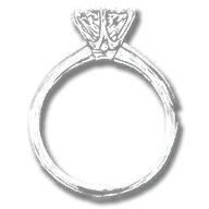 provision_diamond_ring