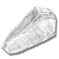 provision_disco_ammolite