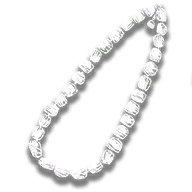 provision_disco_ancient_necklace