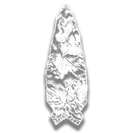 provision_disco_arrowhead_01