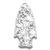 provision_disco_arrowhead_02