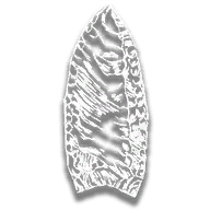 provision_disco_arrowhead_03
