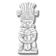 provision_disco_fertility_statue
