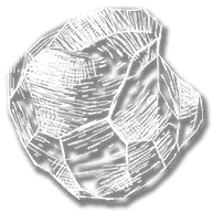 provision_disco_fluorite