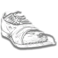 provision_disco_shoes