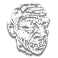 provision_disco_shrunken_head