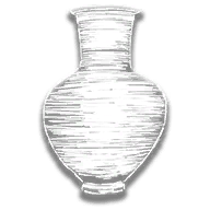 provision_disco_urn